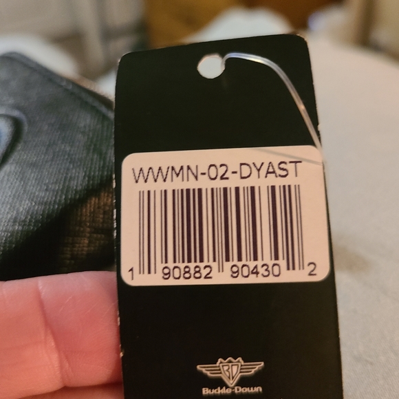 Disney Wallet Brand New With Tags - Picture 6 of 6